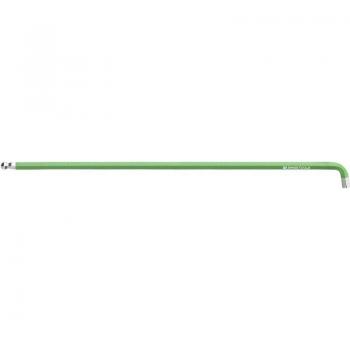 Chiave Maschio Esagonale Lunga Piegata Pb Swiss Tools