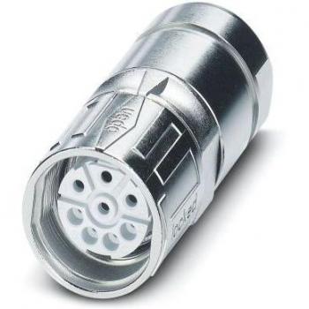 M23 Elektronikkabel mit SPEEDCON Stecker