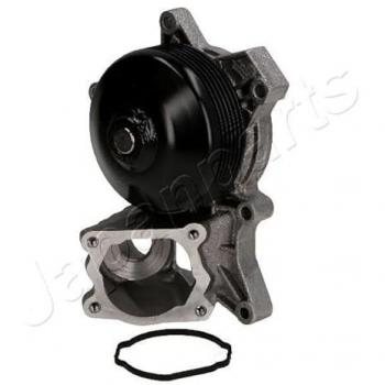 JAPANPARTS PQ-0104 Système de refroidissement