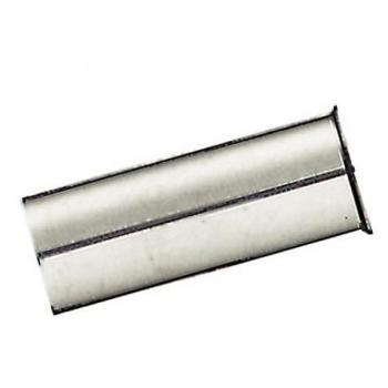 P2R Aluminum Seatpost Reducer 26.8 mm