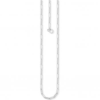 Thomas Sabo Kette Carrier X0268-001-21-L70