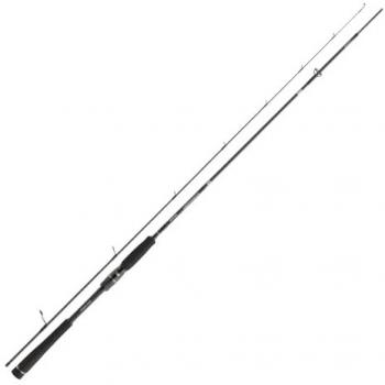 Daiwa Tournament XT Titanium 2,35m 7-35g