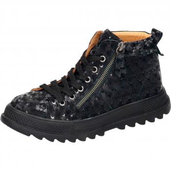 Piazza Damen Stiefeletten 37