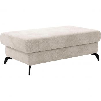 Sit&more Sitzhocker »Bolero«