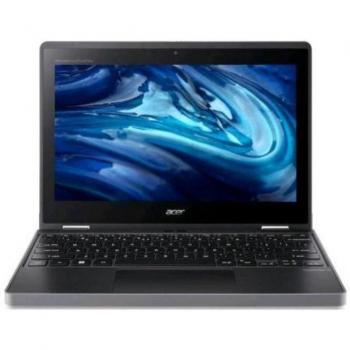 Acer TravelMate B3 TMB311RN-33 2 in 1