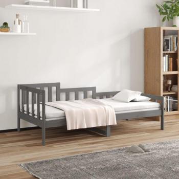 Maison du Monde – Sogno Grigio 90x200