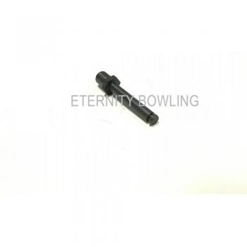AMF Bowling Machine Pivot Shaft Spare Part T070 002 654