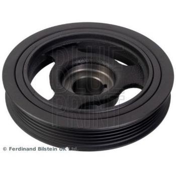 Cambota Polia BLUE PRINT ADBP610069