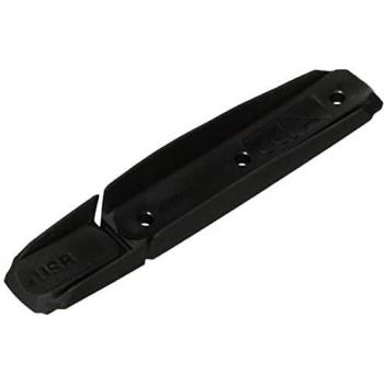 CATEYE Rapid x Spare Rubber Back