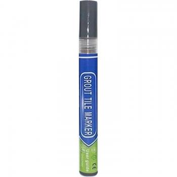 Mörtel Farb Stift 4ml