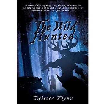 The Wild Hunted