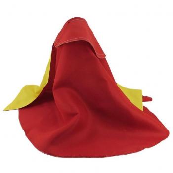 Capote Torero Plus