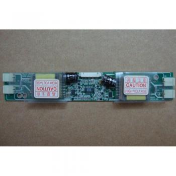 GH053A LCD Inverter Repair Kit