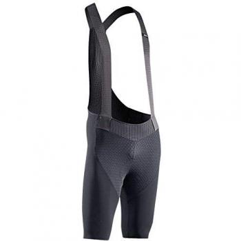 Cuissard de vélo Northwave Extreme Pro noir taille XL