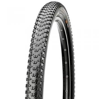 Maxxis Cubierta Ikon 29x2.35 120 TPI TR EXO 3C