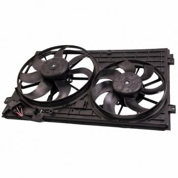 Ventilatore Motore FRIGAIR 0521.1017
