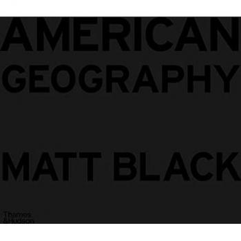 American Geography