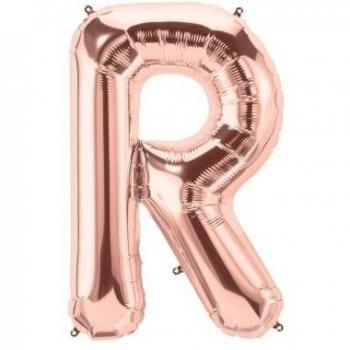 Rivoluzione R Foil