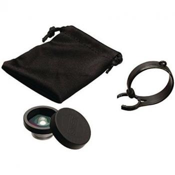 Camlink CL-ML40SW Supergroothoeklens voor GSM