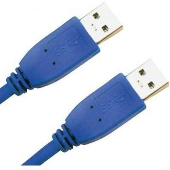 Joujye Jou Jye Computer CC 130 (2 m, USB 3.0), USB Kabel