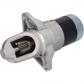 Motor de arranque HC-CARGO F032111552