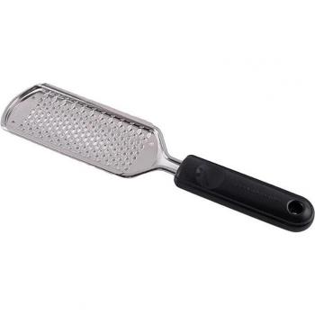 Stainless Steel Foot File and Callus Remover