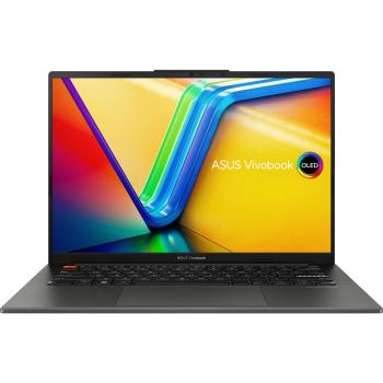 Laptop ASUS Vivobook S 14 OLED Intel Core i9
