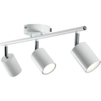 Nordlux Wandleuchte + Deckenleuchte GU10
