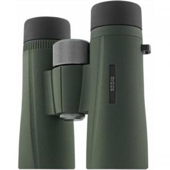 Kowa 10x42mm Roof Prism Binoculars with Rubber Armor