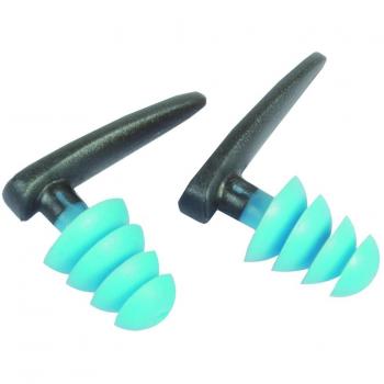 Speedo Biofuse SwimShield Earbuds