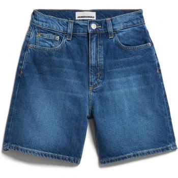 Short de mujer ARMEDANGELS Sheaari