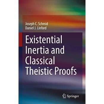 Existential Inertia and Classical Theistic Proofs