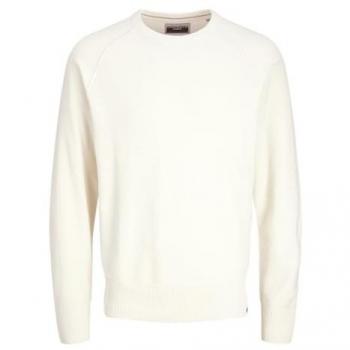 Jack & Jones Jersey Hombre JCOMASON KNIT CREW NECK