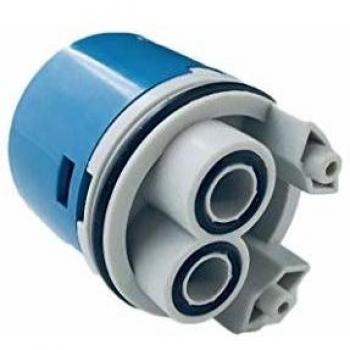 BAGNOCLIC CA40CD Rechange, Neutre