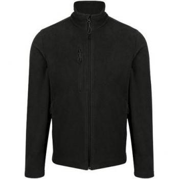 Giacca Uomo Pile Riciclato Regatta S Blu