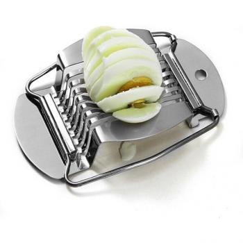 Fruit Slicer
