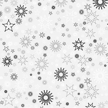 Origami Stardust Feuilles Dépliantes