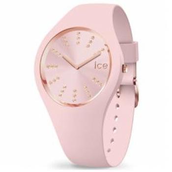 Reloj Ice Mujer 021592 (37mm)