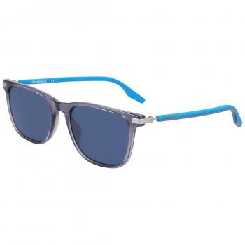 Converse CV544S North End Men’s Clear Lens Sunglasses Size 55