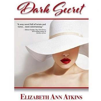 Dark Secret