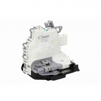 BloqueoPremium VEMO 10-85