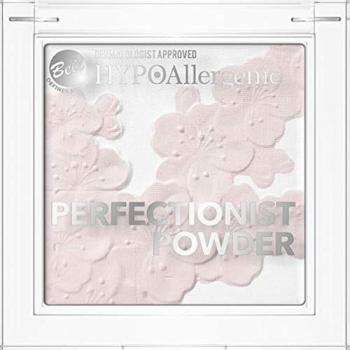HypoAllergenic Perfectionist Powder Cipria Effetto Alta Definizione 8 gr