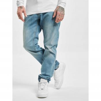 Jeans slim DEF Alperen
