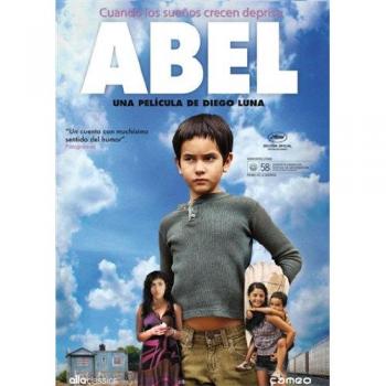 Abel