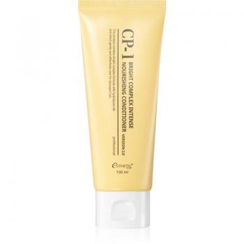 CP-1 Deeply Nourishing Conditioner for Hydration and Shine 100 ml