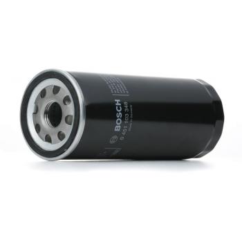 Filtro de Óleo 0 451 103 348 Bosch