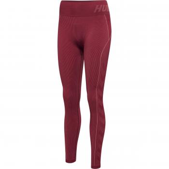 Hummel Women's Christel Seamless Leggings