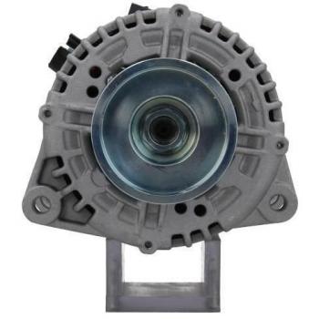 PlusLine 150A Alternator for Ford 595.562.150.010