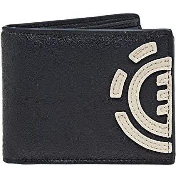 Cartera Element DAILY - Total Eclipse