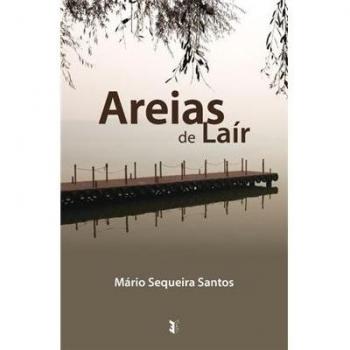 Areias de La¡r